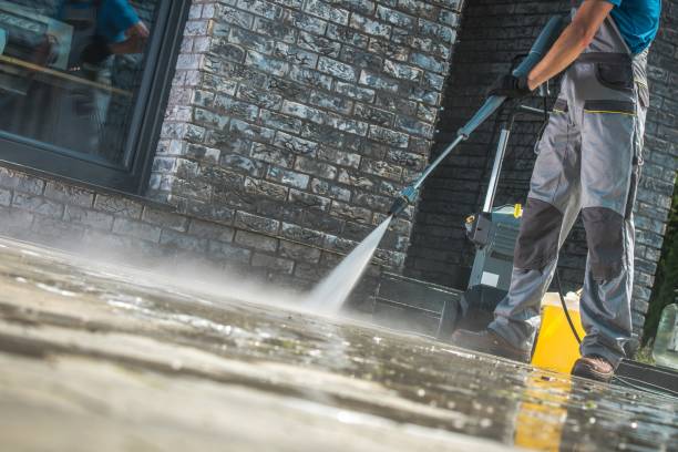 Best Fleet Vehicle Washing  in Homestead Meadows North, TX